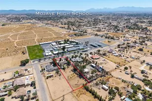 16634 Lemon, Hesperia, CA 92345 - Photo 26