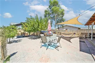 16634 Lemon, Hesperia, CA 92345 - Photo 22