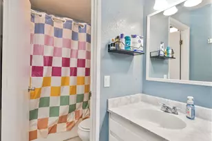 16634 Lemon, Hesperia, CA 92345 - Photo 18