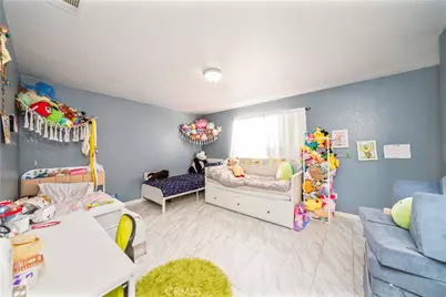 16634 Lemon, Hesperia, CA 92345 - Photo 16