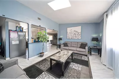 16634 Lemon, Hesperia, CA 92345 - Photo 4