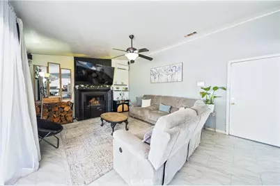 16634 Lemon, Hesperia, CA 92345 - Photo 8