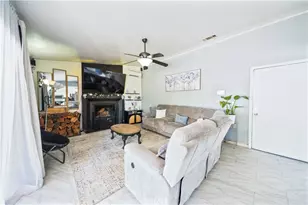 16634 Lemon, Hesperia, CA 92345 - Photo 8