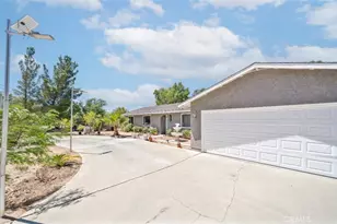 16634 Lemon, Hesperia, CA 92345 - Photo 2