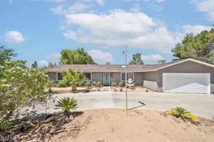 16634 Lemon, Hesperia, CA 92345 - Photo 24
