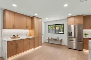 2000 Redondo, Fullerton, CA 92835 - Photo 20