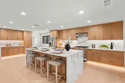 2000 Redondo, Fullerton, CA 92835 - Photo 18