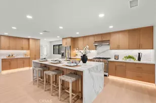 2000 Redondo, Fullerton, CA 92835 - Photo 18