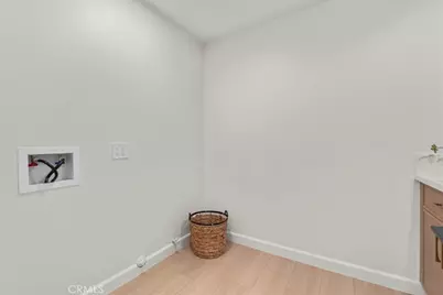 2000 Redondo, Fullerton, CA 92835 - Photo 22
