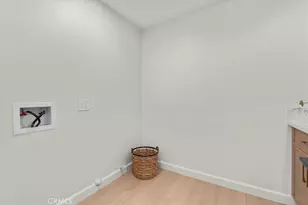 2000 Redondo, Fullerton, CA 92835 - Photo 22