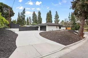 2000 Redondo, Fullerton, CA 92835 - Photo 4