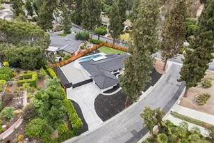 2000 Redondo, Fullerton, CA 92835 - Photo 6