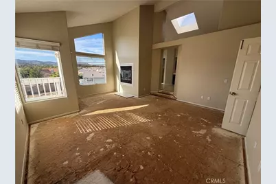 39697 Casandra Court, Murrieta, CA 92563 - Photo 36