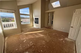 39697 Casandra Ct, Murrieta, CA 92563 - Photo 36