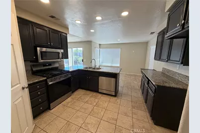 39697 Casandra Court, Murrieta, CA 92563 - Photo 10