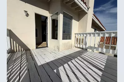 39697 Casandra Court, Murrieta, CA 92563 - Photo 40