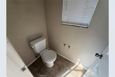 39697 Casandra Court, Murrieta, CA 92563 - Photo 46