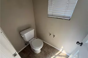 39697 Casandra Ct, Murrieta, CA 92563 - Photo 46