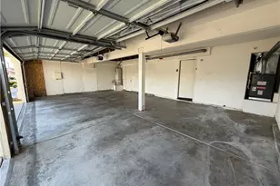 39697 Casandra Ct, Murrieta, CA 92563 - Photo 70