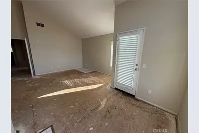 39697 Casandra Court, Murrieta, CA 92563 - Photo 38