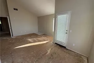 39697 Casandra Ct, Murrieta, CA 92563 - Photo 38