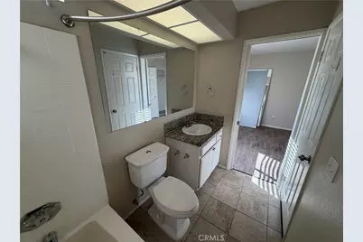 39697 Casandra Court, Murrieta, CA 92563 - Photo 26