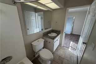 39697 Casandra Ct, Murrieta, CA 92563 - Photo 26