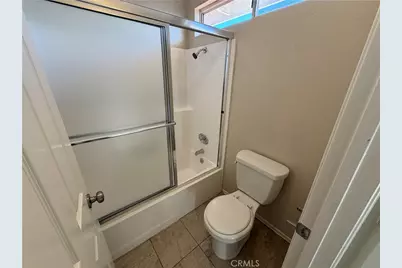 39697 Casandra Court, Murrieta, CA 92563 - Photo 52