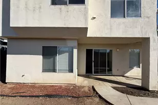 39697 Casandra Ct, Murrieta, CA 92563 - Photo 56