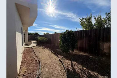 39697 Casandra Court, Murrieta, CA 92563 - Photo 60