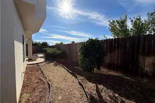 39697 Casandra Ct, Murrieta, CA 92563 - Photo 60