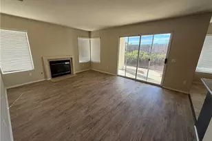 39697 Casandra Ct, Murrieta, CA 92563 - Photo 18