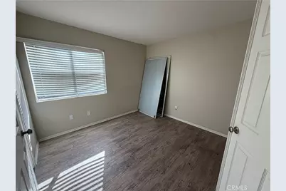 39697 Casandra Court, Murrieta, CA 92563 - Photo 22