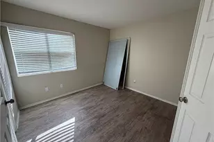 39697 Casandra Ct, Murrieta, CA 92563 - Photo 22