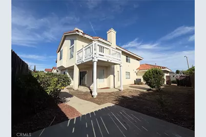 39697 Casandra Court, Murrieta, CA 92563 - Photo 58