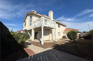 39697 Casandra Ct, Murrieta, CA 92563 - Photo 58