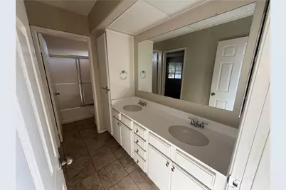 39697 Casandra Court, Murrieta, CA 92563 - Photo 50