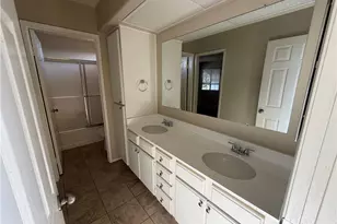 39697 Casandra Ct, Murrieta, CA 92563 - Photo 50