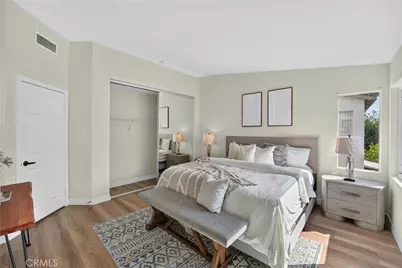 1826 S Tonopah Avenue, West Covina, CA 91790 - Photo 36