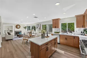 1826 S Tonopah Ave, West Covina, CA 91790 - Photo 24