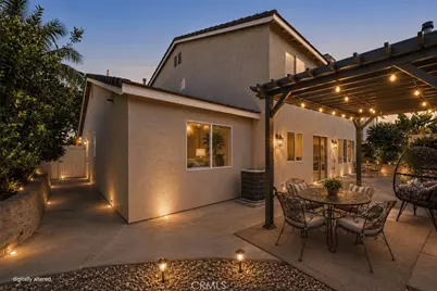 1826 S Tonopah Avenue, West Covina, CA 91790 - Photo 50