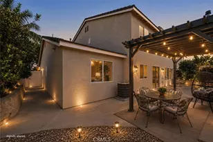 1826 S Tonopah Ave, West Covina, CA 91790 - Photo 50