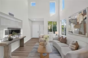 1826 S Tonopah Ave, West Covina, CA 91790 - Photo 8