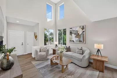 1826 S Tonopah Avenue, West Covina, CA 91790 - Photo 6