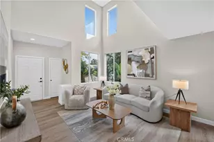1826 S Tonopah Ave, West Covina, CA 91790 - Photo 6