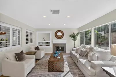 1826 S Tonopah Avenue, West Covina, CA 91790 - Photo 14