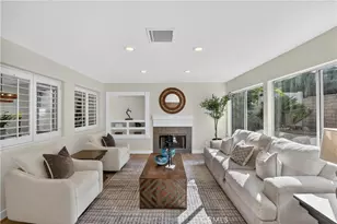 1826 S Tonopah Ave, West Covina, CA 91790 - Photo 14