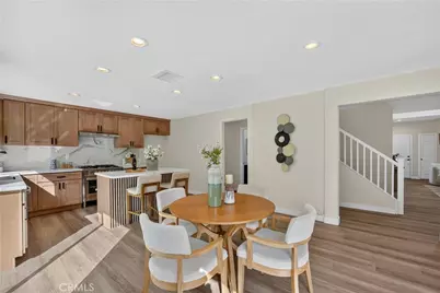 1826 S Tonopah Avenue, West Covina, CA 91790 - Photo 20