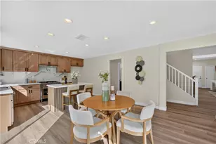 1826 S Tonopah Ave, West Covina, CA 91790 - Photo 20