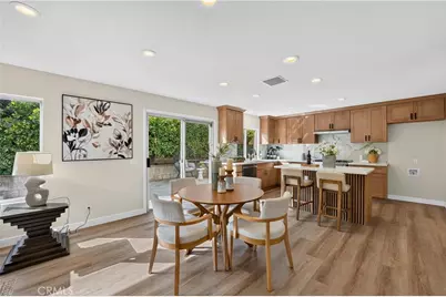 1826 S Tonopah Avenue, West Covina, CA 91790 - Photo 18